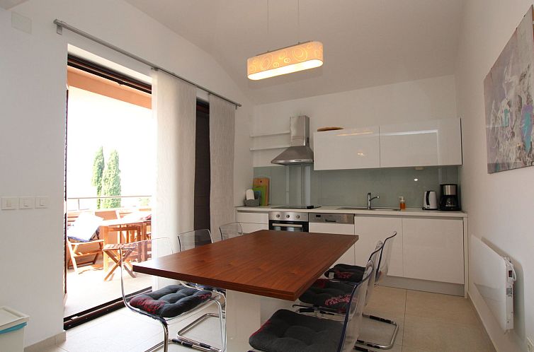 Appartement Premium apartment Villa Dora / HR-11055-01
