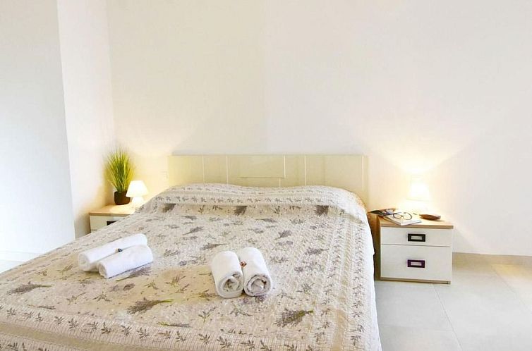 Appartement Noa1 Tar