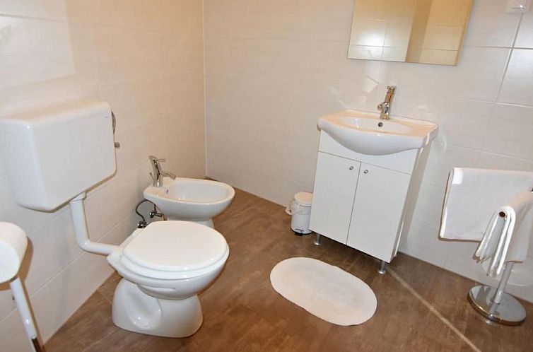 Appartement Noa1 Tar