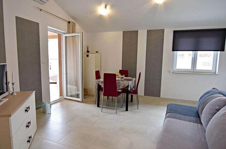 Appartement Noa1 Tar