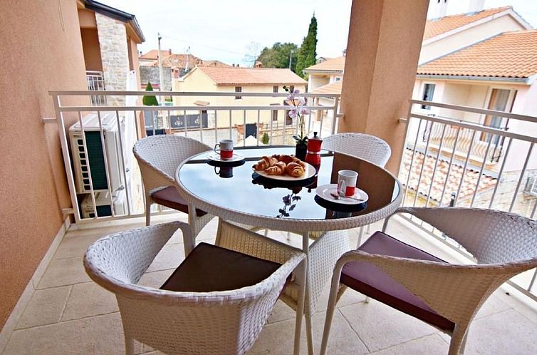 Appartement Noa1 Tar