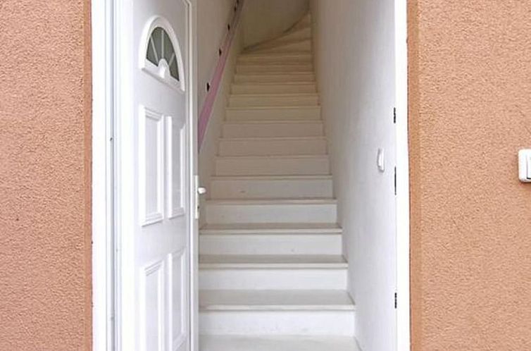Appartement Noa1 Tar