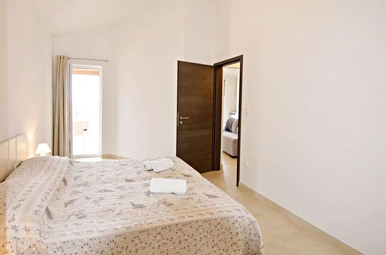 Appartement Noa1 Tar