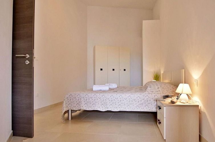 Appartement Noa1 Tar