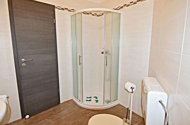 Appartement Noa1 Tar