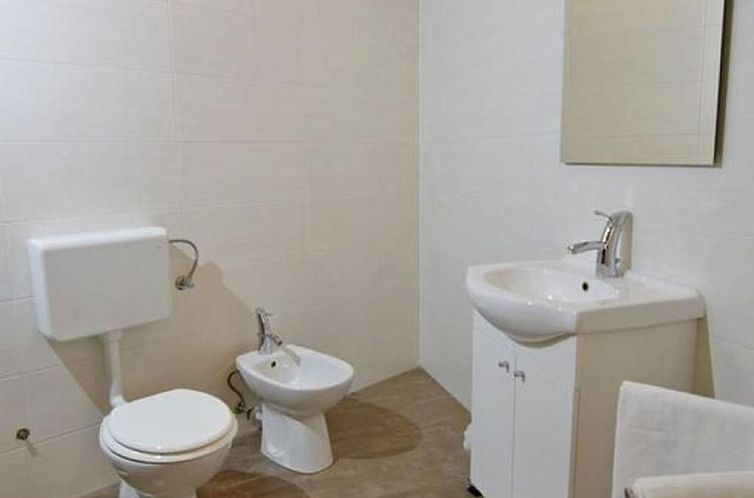 Appartement Noa1 Tar