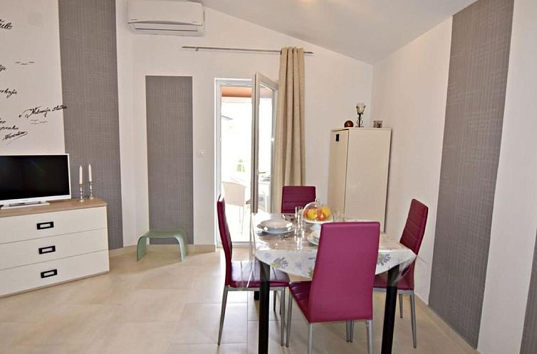 Appartement Noa1 Tar