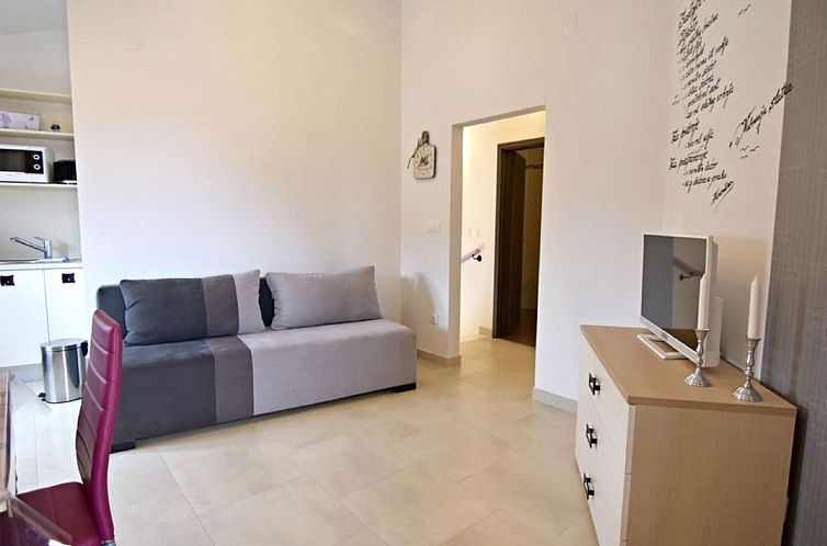 Appartement Noa1 Tar