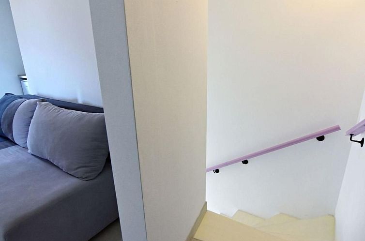 Appartement Noa1 Tar
