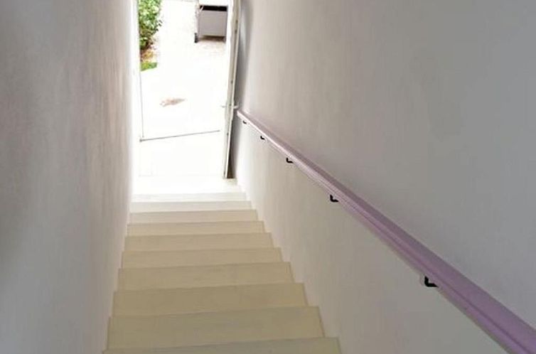 Appartement Noa1 Tar