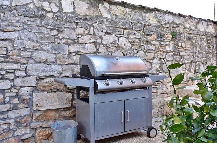 Appartement Noa1 Tar