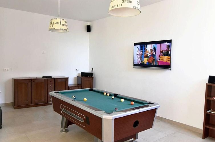 Appartement Noa1 Tar