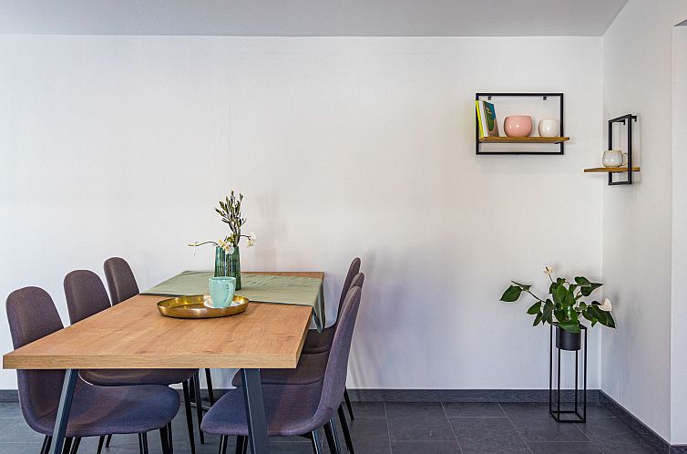 Vakantiehuis Prenc