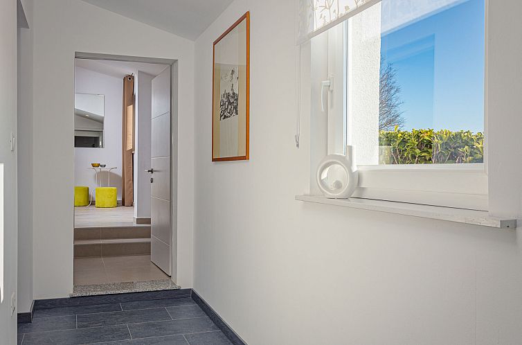 Vakantiehuis Prenc