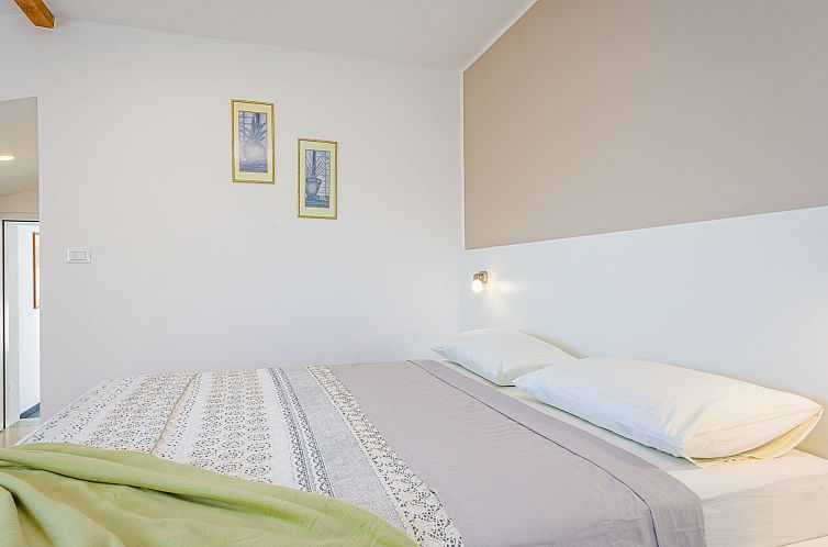 Vakantiehuis Prenc