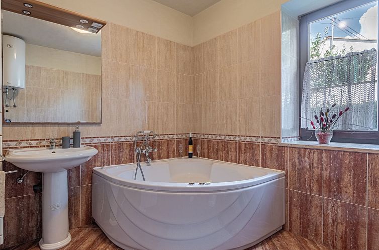 Appartement Lea