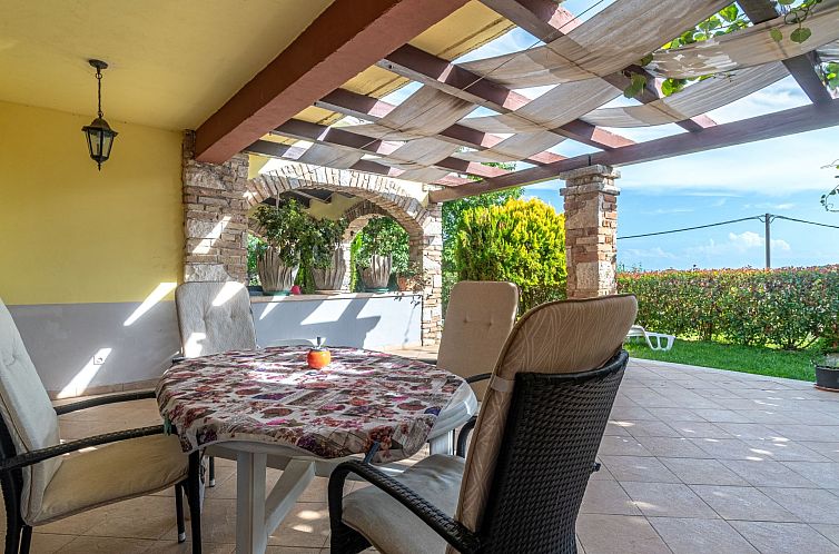 Appartement Lea