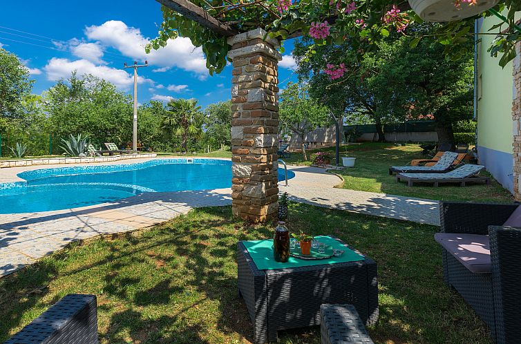 Appartement Lea