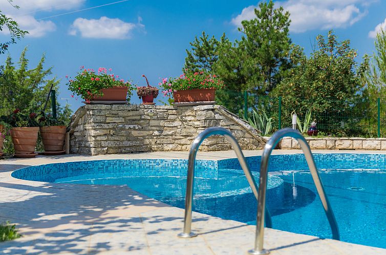 Appartement Lea