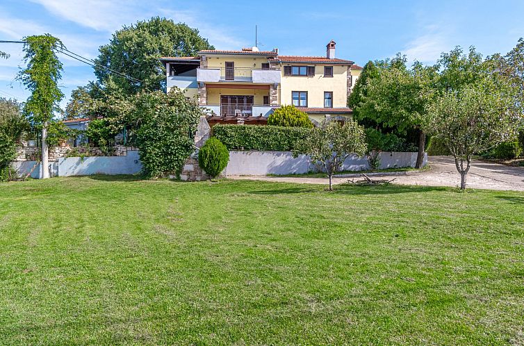 Appartement Lea