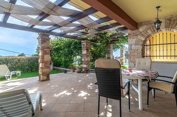 Appartement Lea