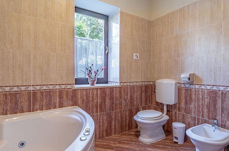 Appartement Lea