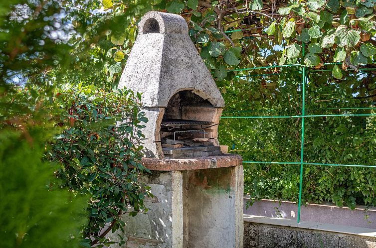 Appartement Lea