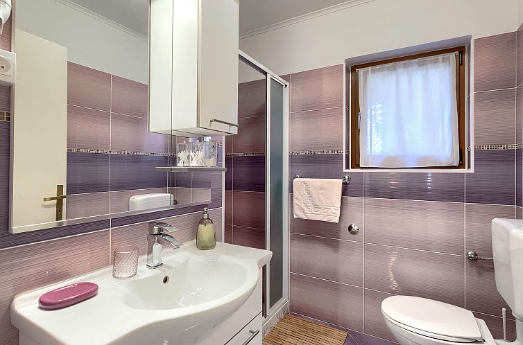 Appartement Tiziana