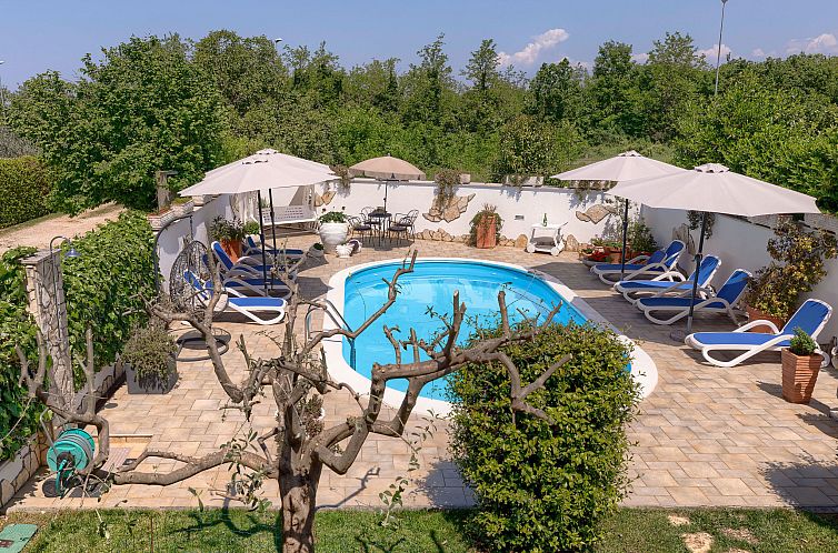 Appartement Tiziana