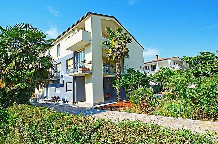 Appartement INES