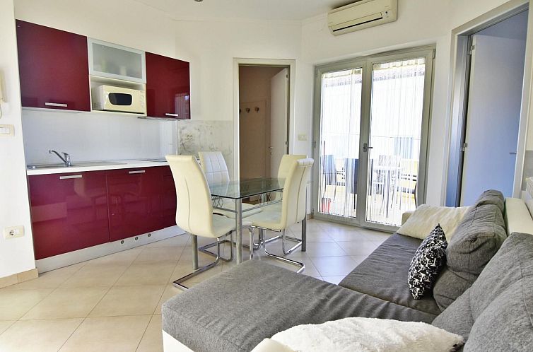 Appartement INES