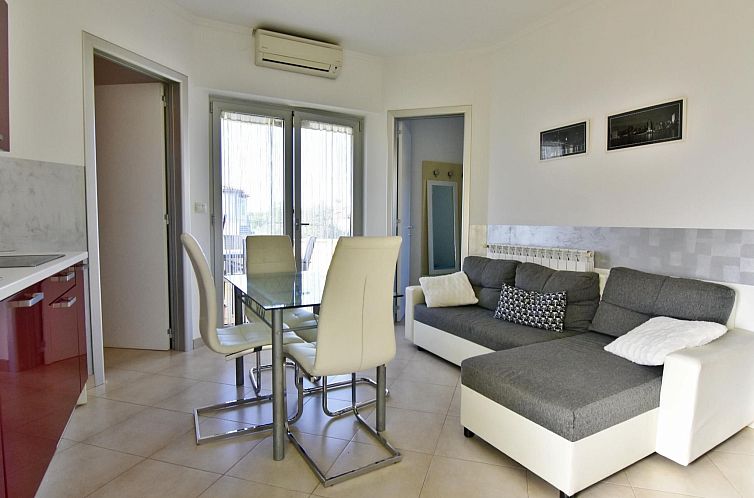 Appartement INES