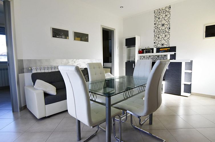 Appartement INES