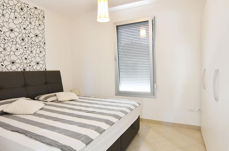 Appartement INES