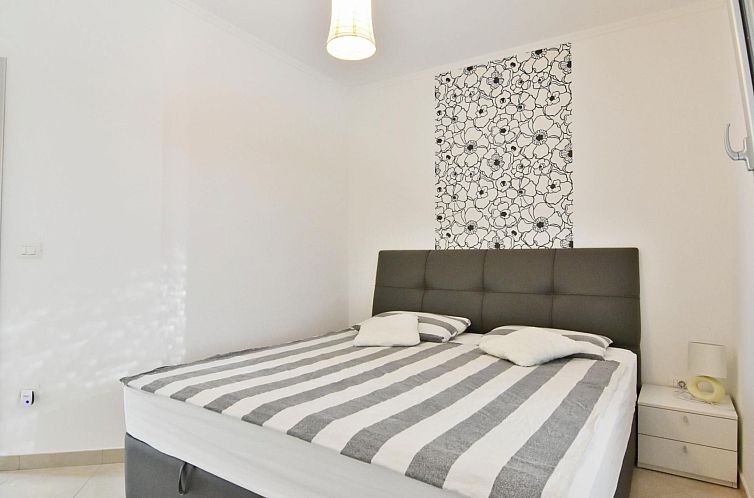 Appartement INES