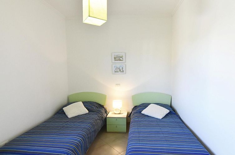 Appartement INES