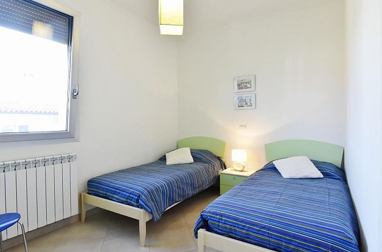 Appartement INES