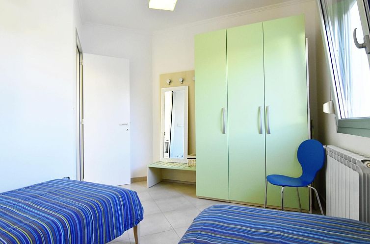 Appartement INES