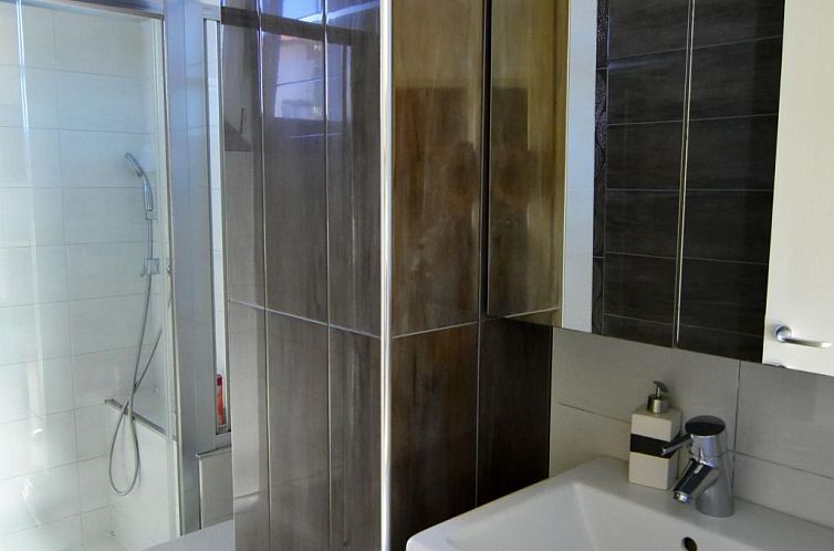 Appartement INES