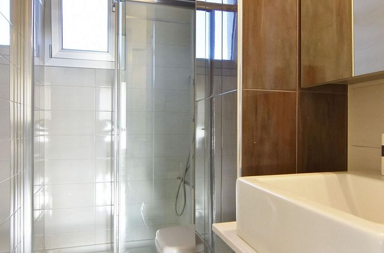 Appartement INES