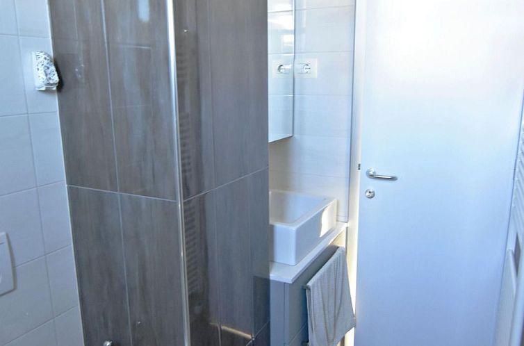 Appartement INES