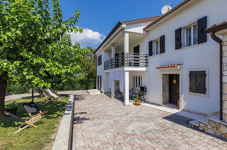 Vakantiehuis Di papa