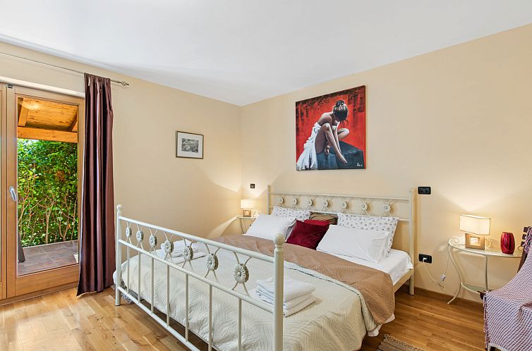 Vakantiehuis Dol