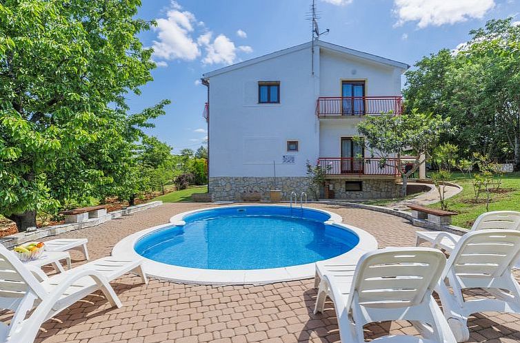 Appartement  Ana
