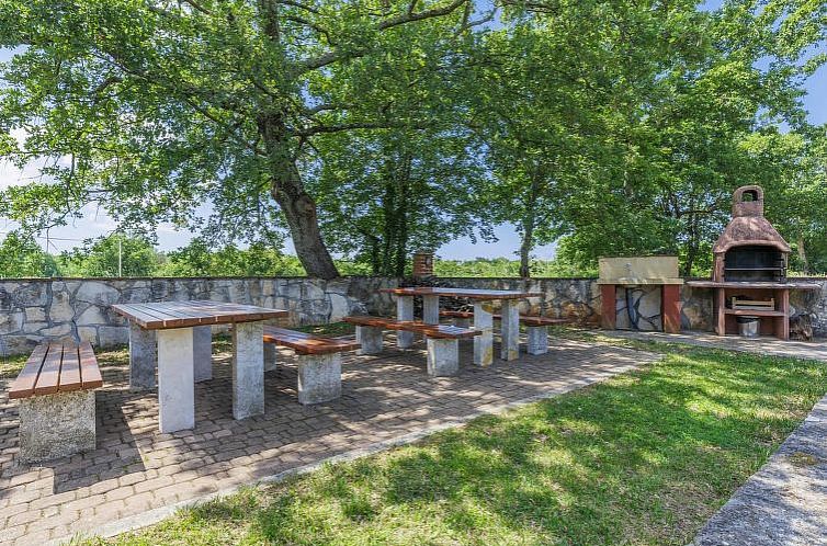 Appartement  Ana