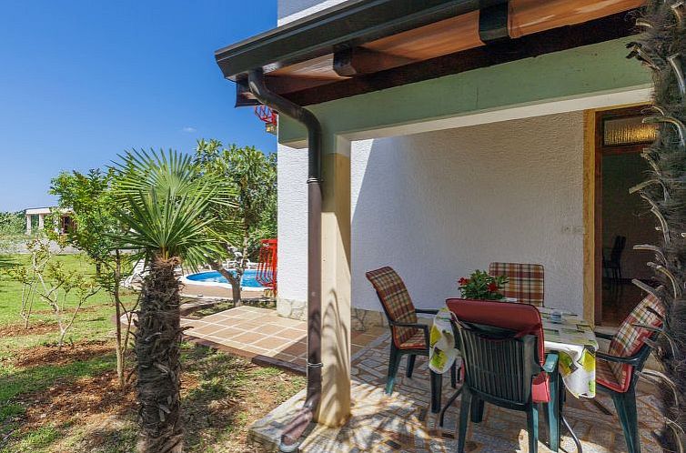 Appartement  Ana