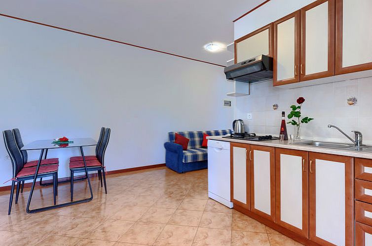 Appartement  Ana
