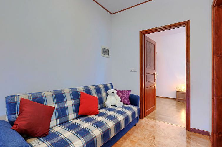 Appartement  Ana