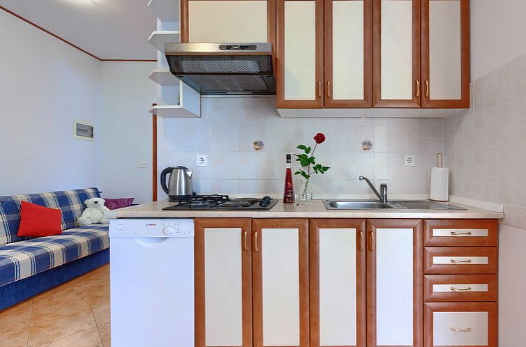 Appartement  Ana