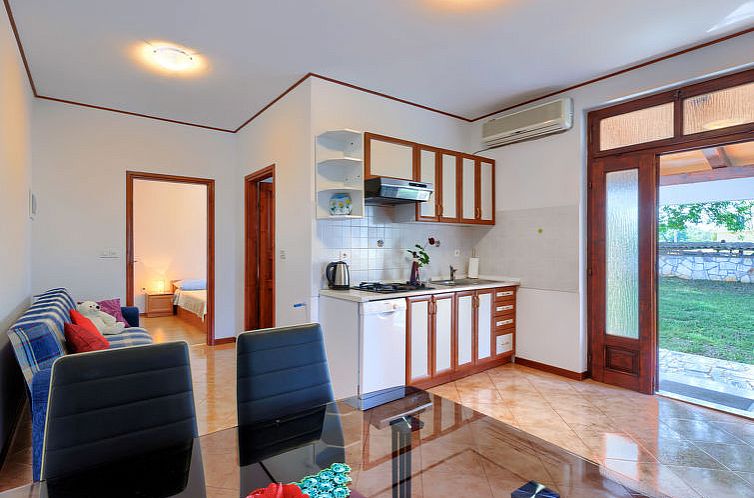 Appartement  Ana